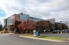 30300 Northwestern Hwy photo